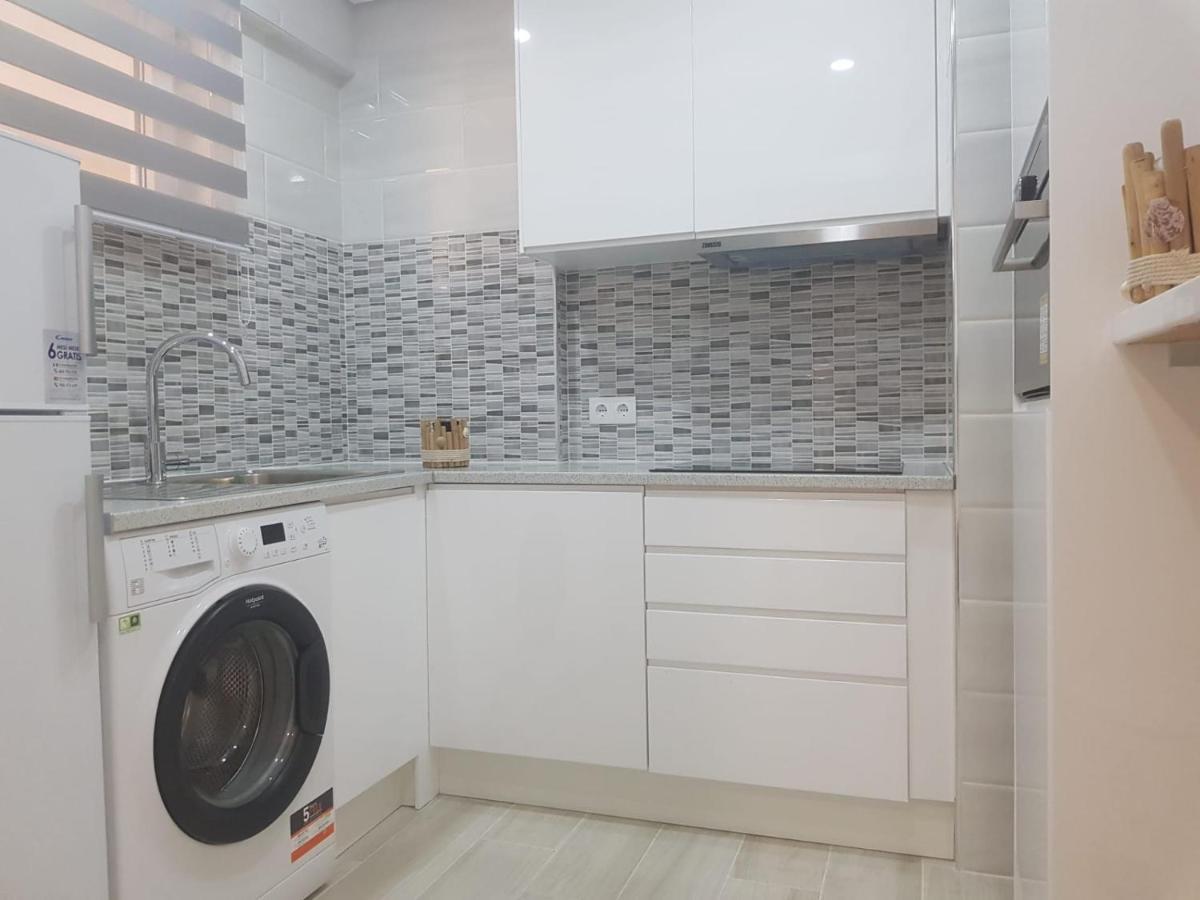 Marina Mar Vilamoura Apartment Kültér fotó